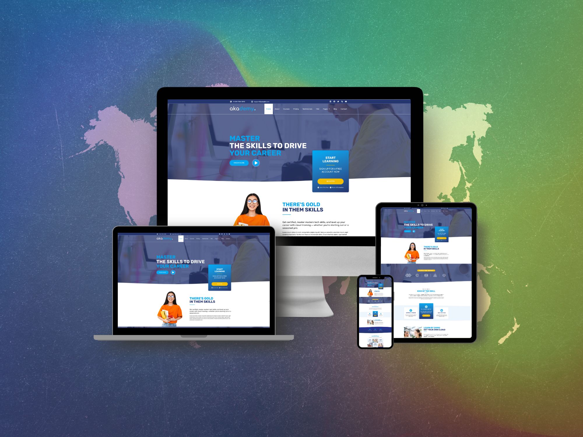 Wordpress design - ecommerce store - wordpress development - dropshipping business - wordpress ecommerce - ecommerce business - online business - online store - online shop - online eshop (2)