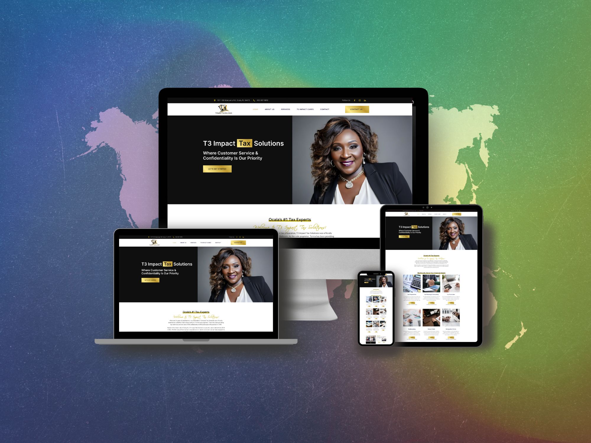 Wordpress design - ecommerce store - wordpress development - dropshipping business - wordpress ecommerce - ecommerce business - online business - online store - online shop - online eshop